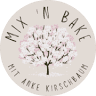 Mix 'n Bake mit Anke Kirschbaum – Thermomix Repräsentantin & Beraterin für Pampered Chef