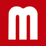Mixamate Concrete & Screed