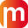 MixArch