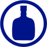Worley Liquor Store