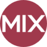 Mix Colchões
