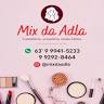 Mix da Adla