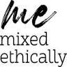 Mixed Ethically