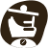 MixerLid
