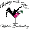 Mixing With Mel- Mobile Bartending Service