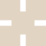 Mixitoy ApS