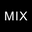MIX life-style（ミックスライフスタイル）