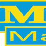 Mix Markt Roma Casilina-prodotti alimentari dell'est Europa: Ucraina, Polonia, Moldova, Romania, Bulgaria.