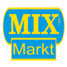 Mix Markt