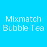 Mixmatch Kuranda Bubble Tea
