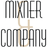 Mixner & Company