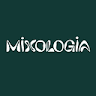 Міксологія/Mixologia