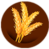 Mixpan