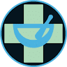 Mix Compounding Pharmacy Ipswich