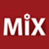 Mix Repairs London