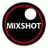 MixShot Fotografia Produktowa Wrocław Nr 1 Studio fotografia packshot