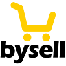 MixStore Açaiteria Mirandópolis