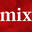 Mix Ypsilanti