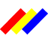 Mixt Services srl