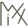 MiXX Projects