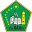 MI YaBAKII Jangrana