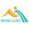 Kato Clinic