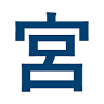 宮本電機工業株式会社