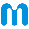 Miyahara