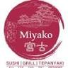 Restaurant Miyako