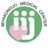 NHO Miyakonojo Medical Center