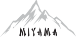 Miyama
