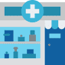 Miyamoto Pharmacy