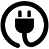 MIYARES ELECTRICIDAD SL