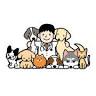 Miyata Animal Clinic