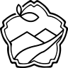 Miyawaki