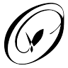 Okada Hanaten Co., Ltd.
