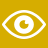 Miyazaki Ekimae Ophthalmology Clinic