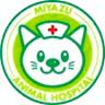 Miyazu Animal Clinic