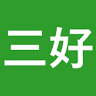 Kazurabashi Camp Village