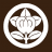 Ryoutei Ryokan Miyoshi