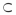 CERCLE PLUS MIYOTA