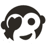 mizaru