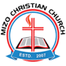 MIZO CHRISTIAN CHURCH