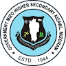 Govt. Mizo Higher Secondary School