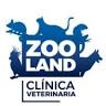 Clinica Veterinaria Zooland