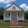 Mizpah Church