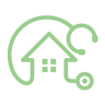 Mizuhodai Home Care Clinic