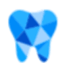 Mizukawa Dental Clinic