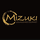 Ristorante Mizuki Fusion