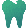 Mizuno Dental Clinic